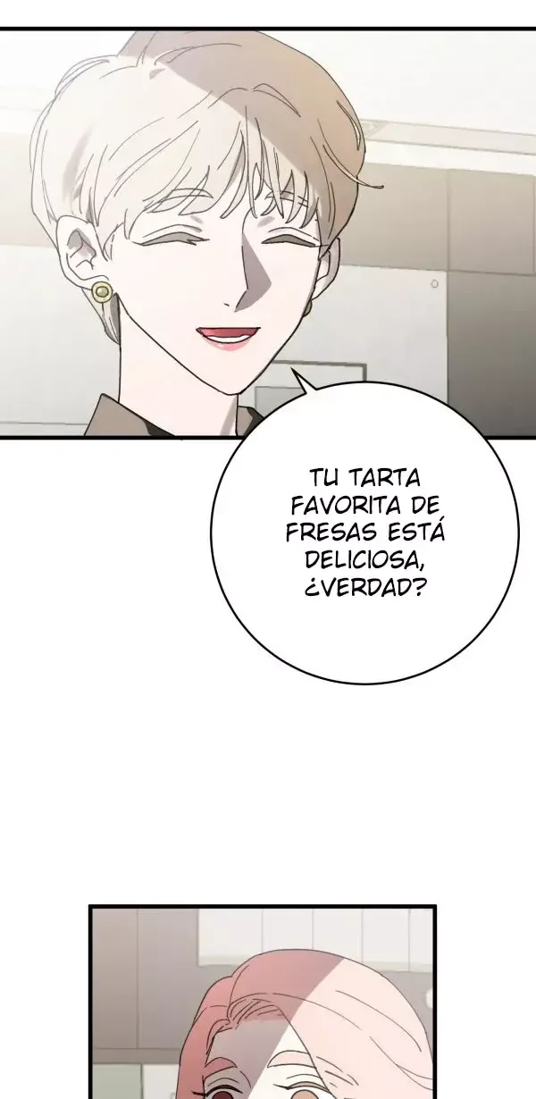 Amor de pago Capítulo 8 en Línea - página 7