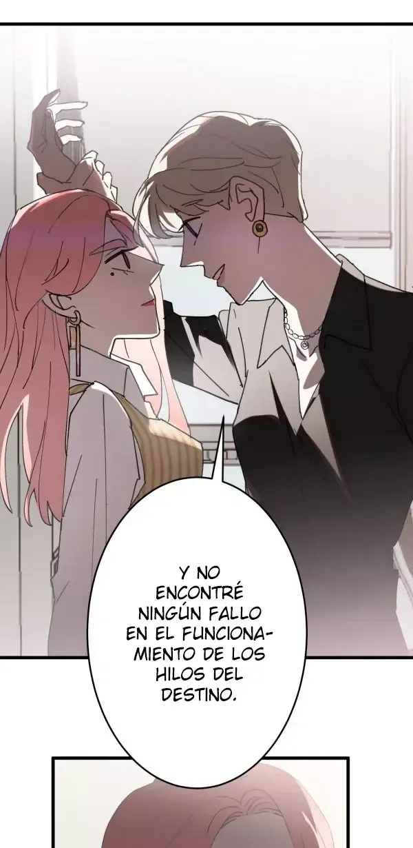 Amor de pago Capítulo 8 en Línea - página 17
