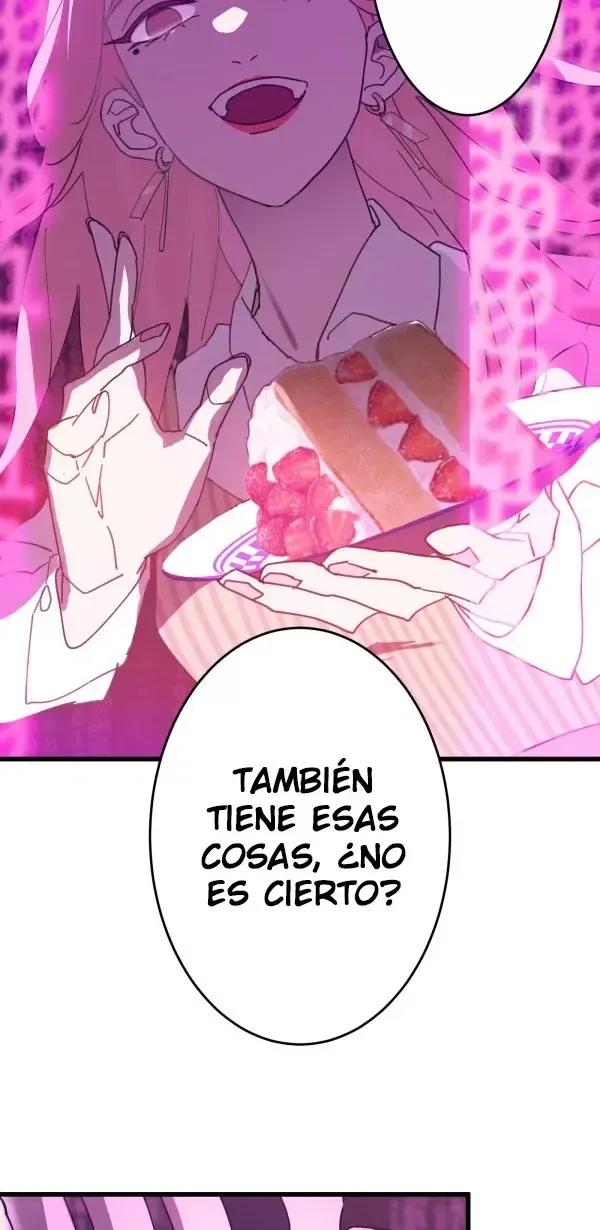 Amor de pago Capítulo 8 en Línea - página 26
