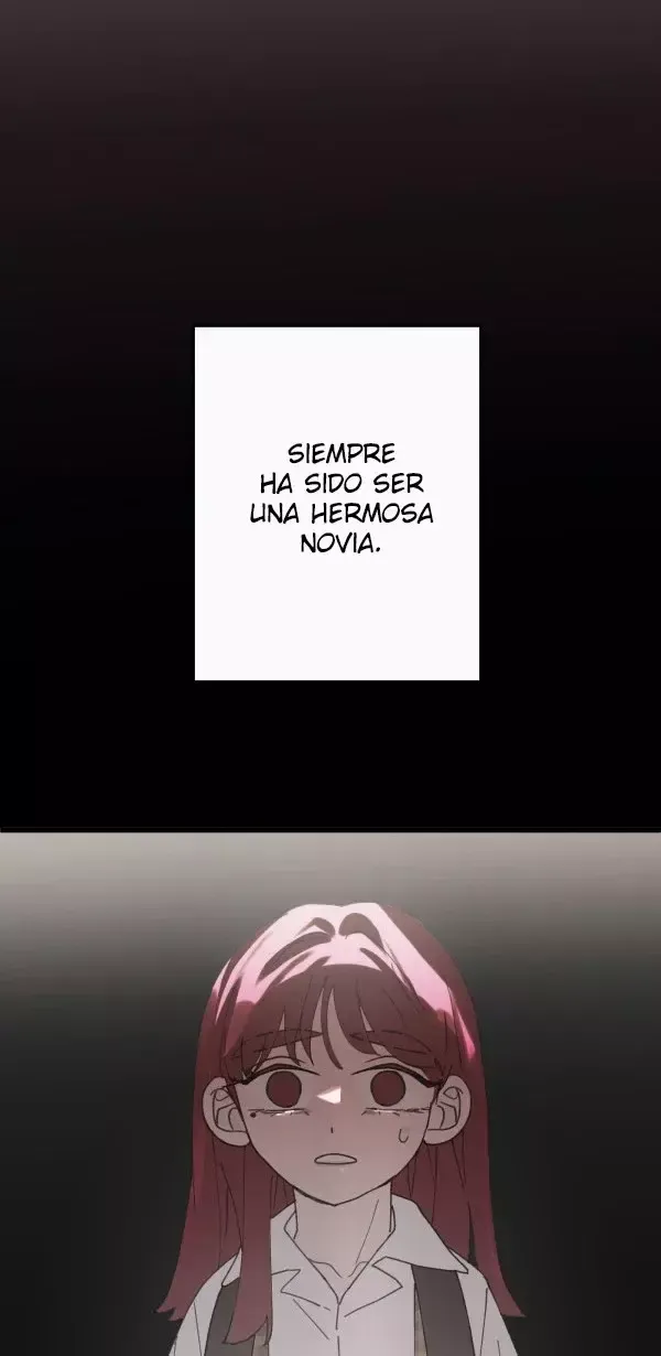 Amor de pago Capítulo 8 en Línea - página 38