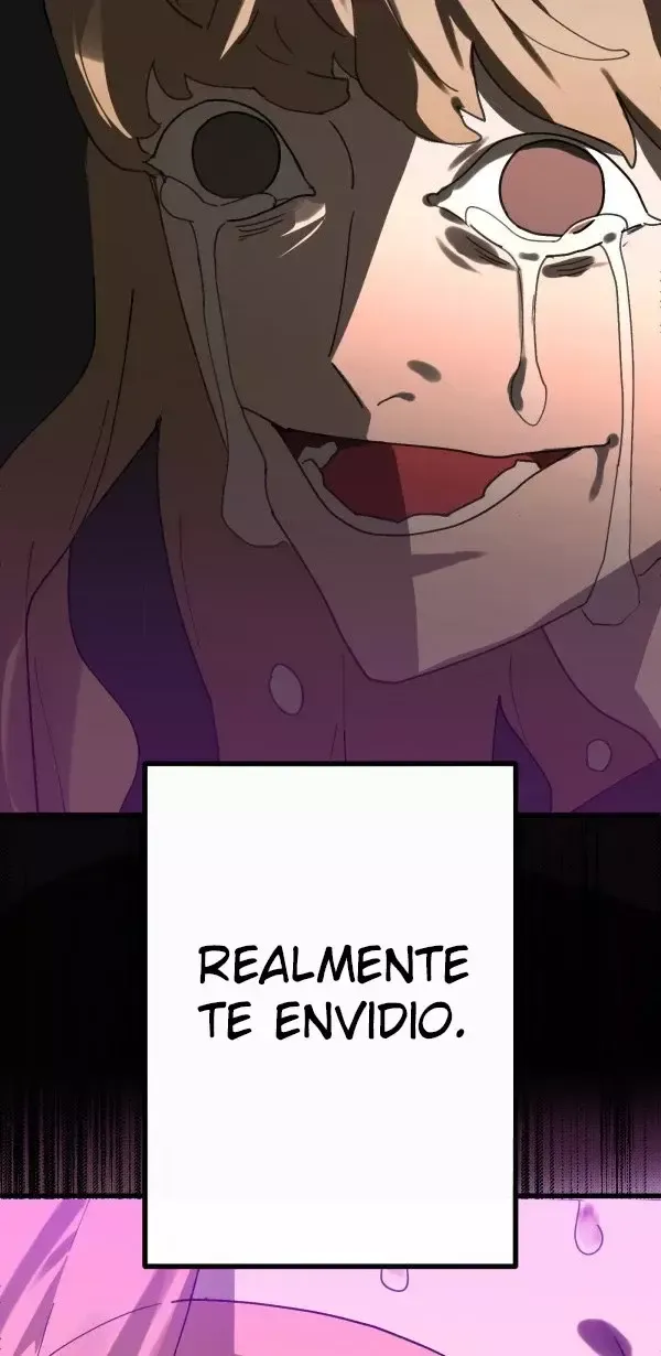 Amor de pago Capítulo 8 en Línea - página 42