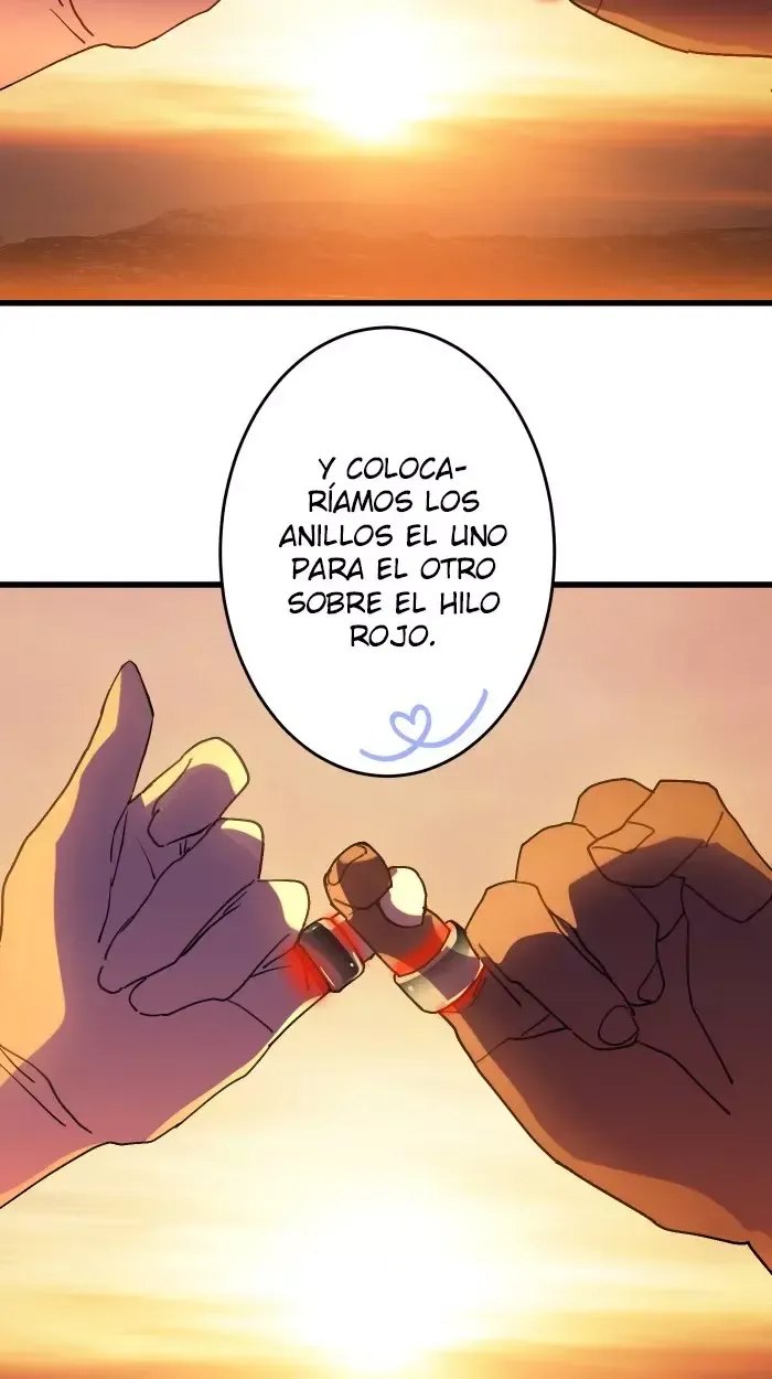 Amor de pago Capítulo 9 en Línea - página 37