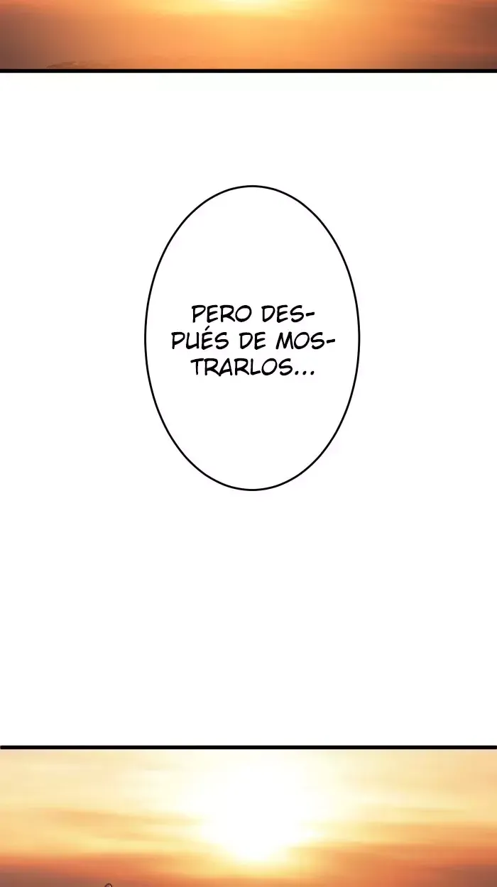 Amor de pago Capítulo 9 en Línea - página 38