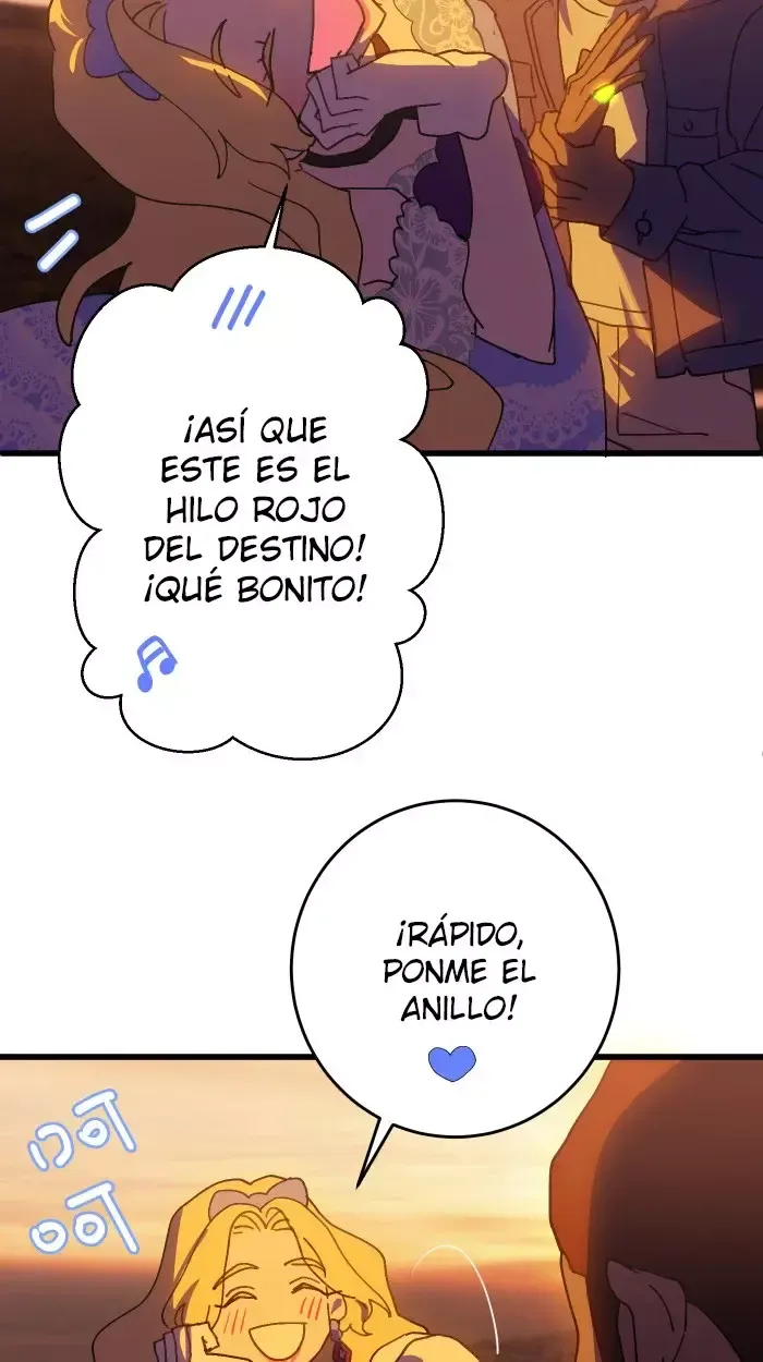 Amor de pago Capítulo 9 en Línea - página 41