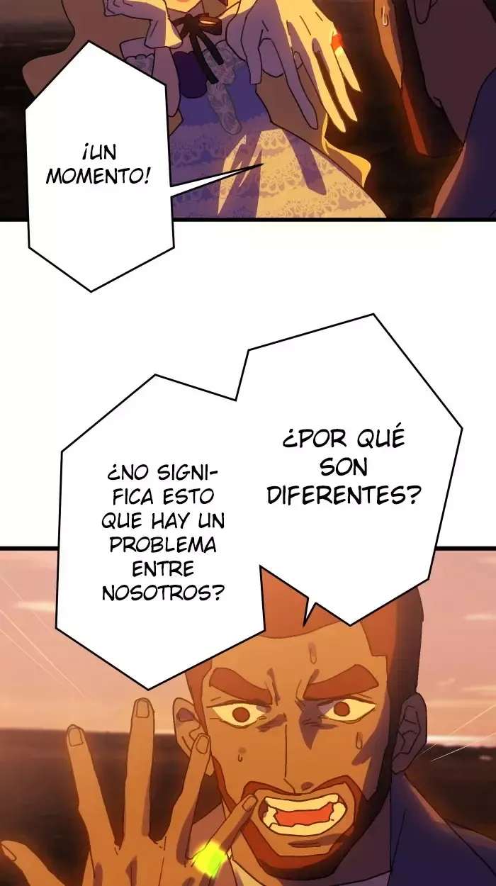 Amor de pago Capítulo 9 en Línea - página 42