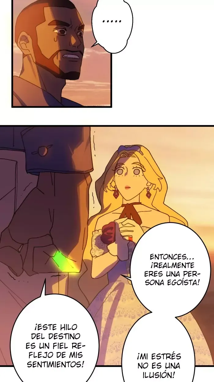 Amor de pago Capítulo 9 en Línea - página 44