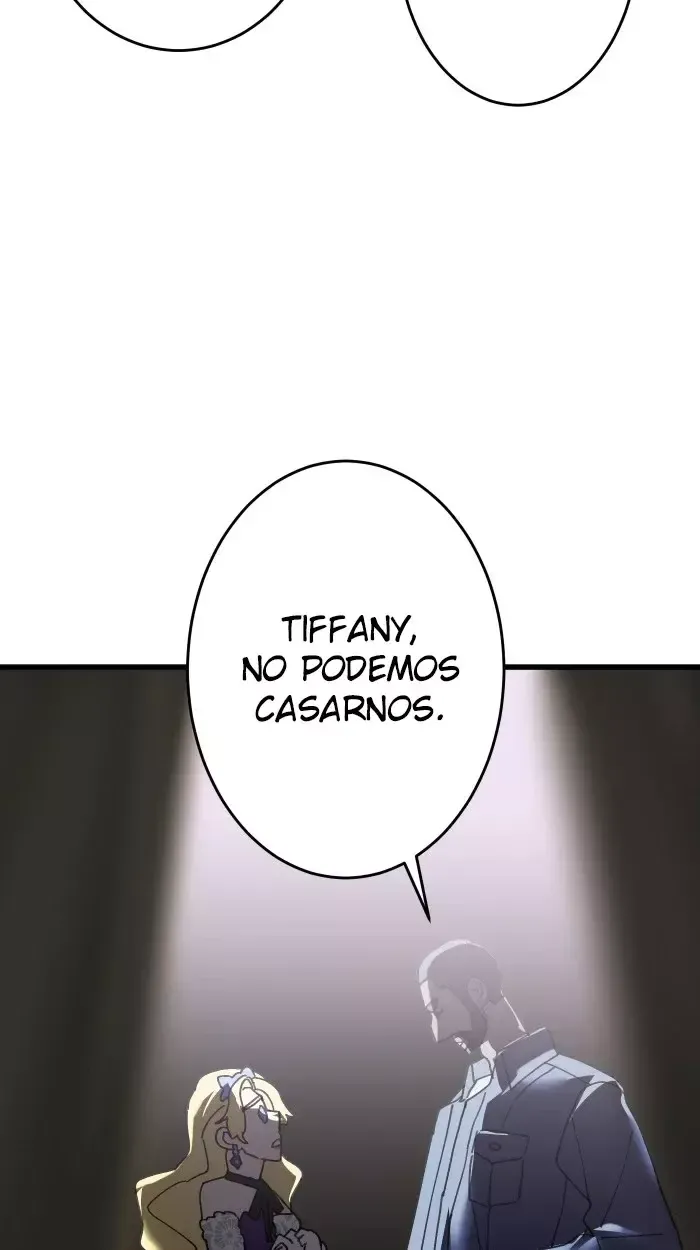 Amor de pago Capítulo 9 en Línea - página 45