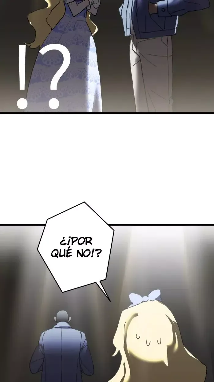 Amor de pago Capítulo 9 en Línea - página 46