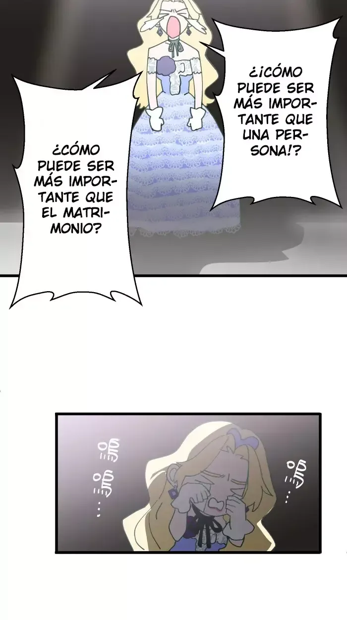 Amor de pago Capítulo 9 en Línea - página 49