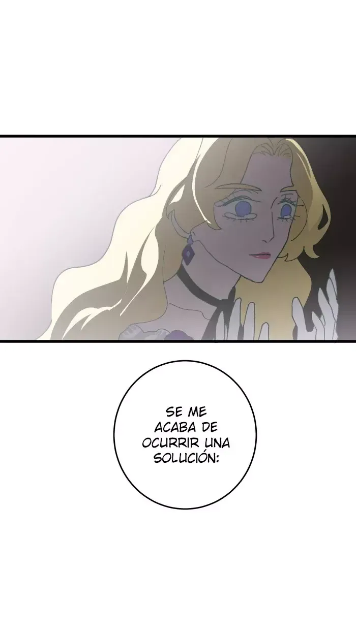 Amor de pago Capítulo 9 en Línea - página 50
