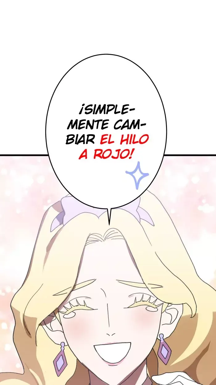 Amor de pago Capítulo 9 en Línea - página 51