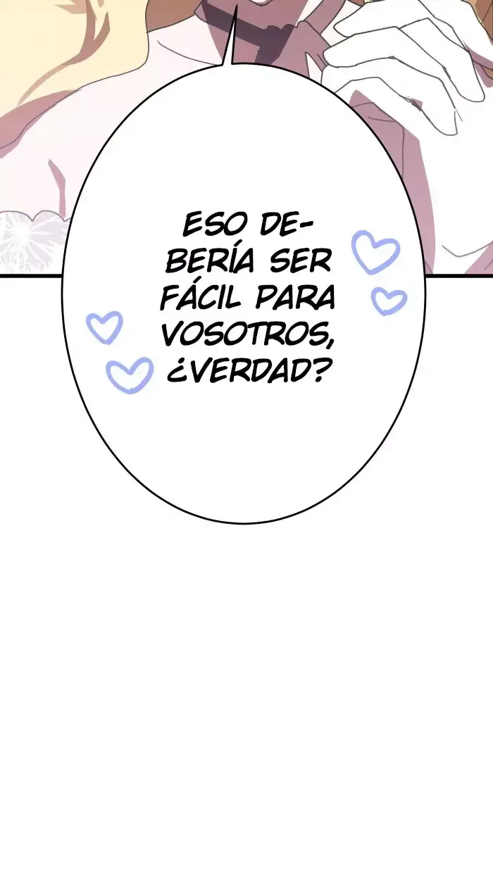 Amor de pago Capítulo 9 en Línea - página 52