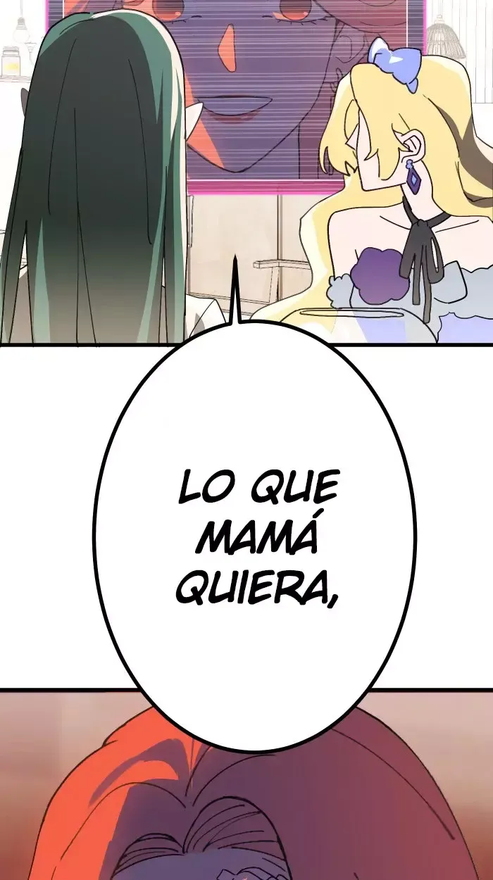 Amor de pago Capítulo 9 en Línea - página 56