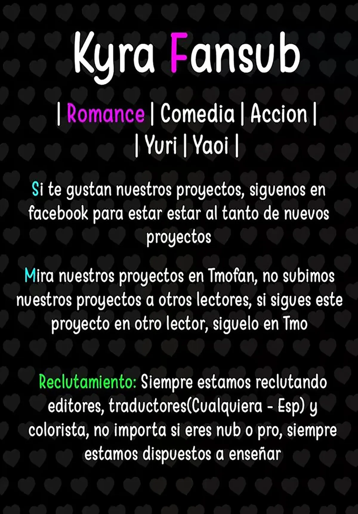 Amor en altura Capítulo 17 en Línea - página 24