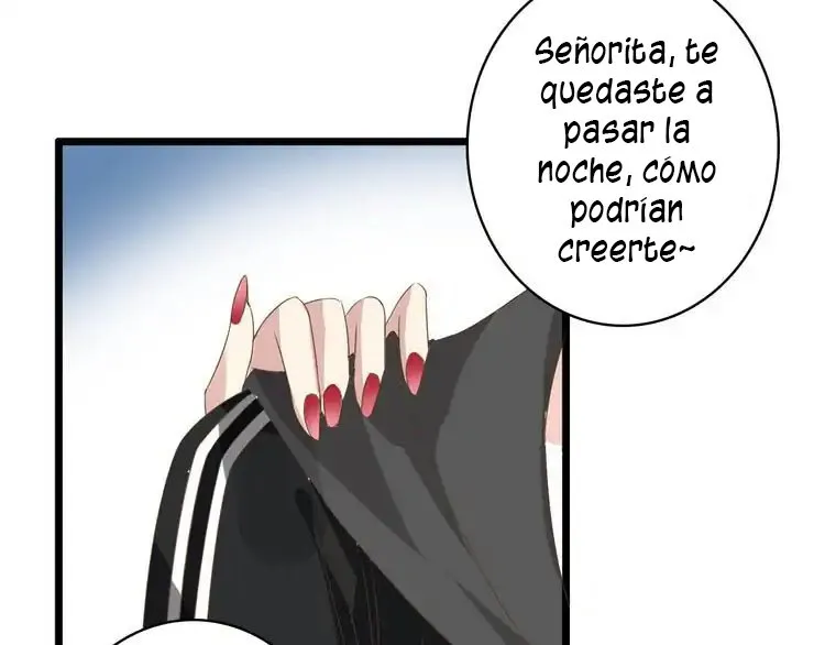 Amor en altura Capítulo 25 en Línea - página 14