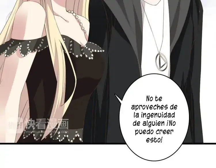 Amor en altura Capítulo 25 en Línea - página 16