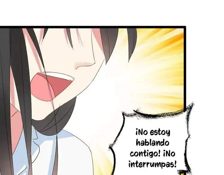 Amor en altura Capítulo 25 en Línea - página 17