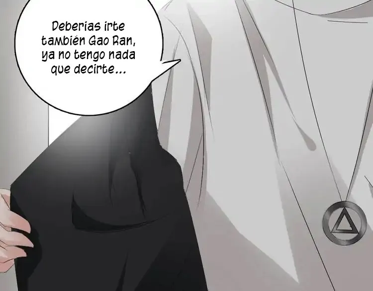 Amor en altura Capítulo 25 en Línea - página 26