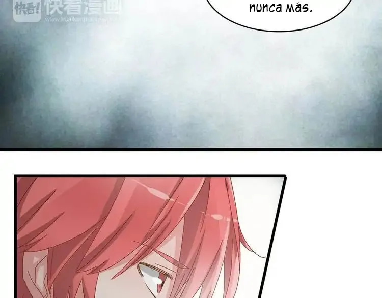 Amor en altura Capítulo 25 en Línea - página 34