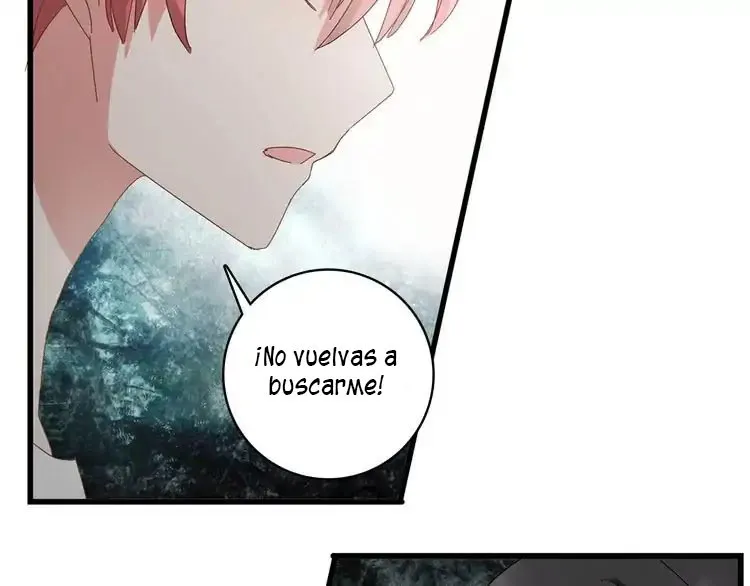 Amor en altura Capítulo 25 en Línea - página 35