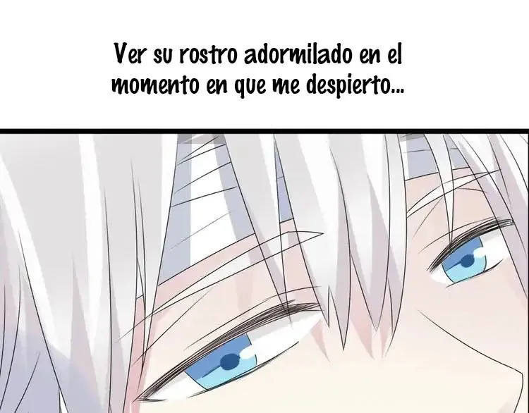 Amor en altura Capítulo 25 en Línea - página 55