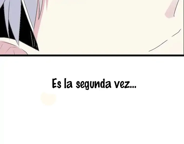 Amor en altura Capítulo 25 en Línea - página 56