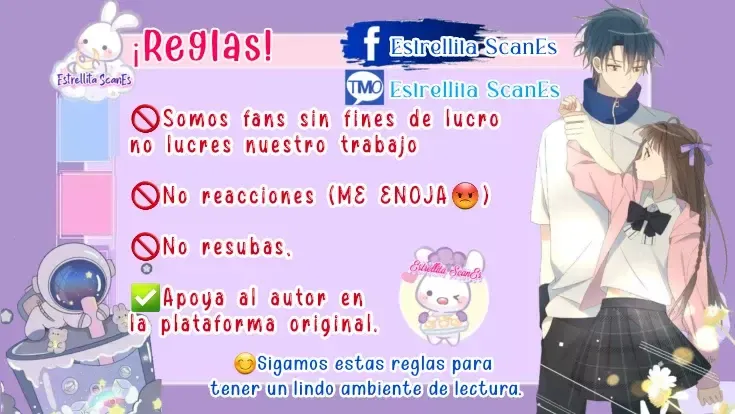 Amor en altura Capítulo 31 en Línea - página 2