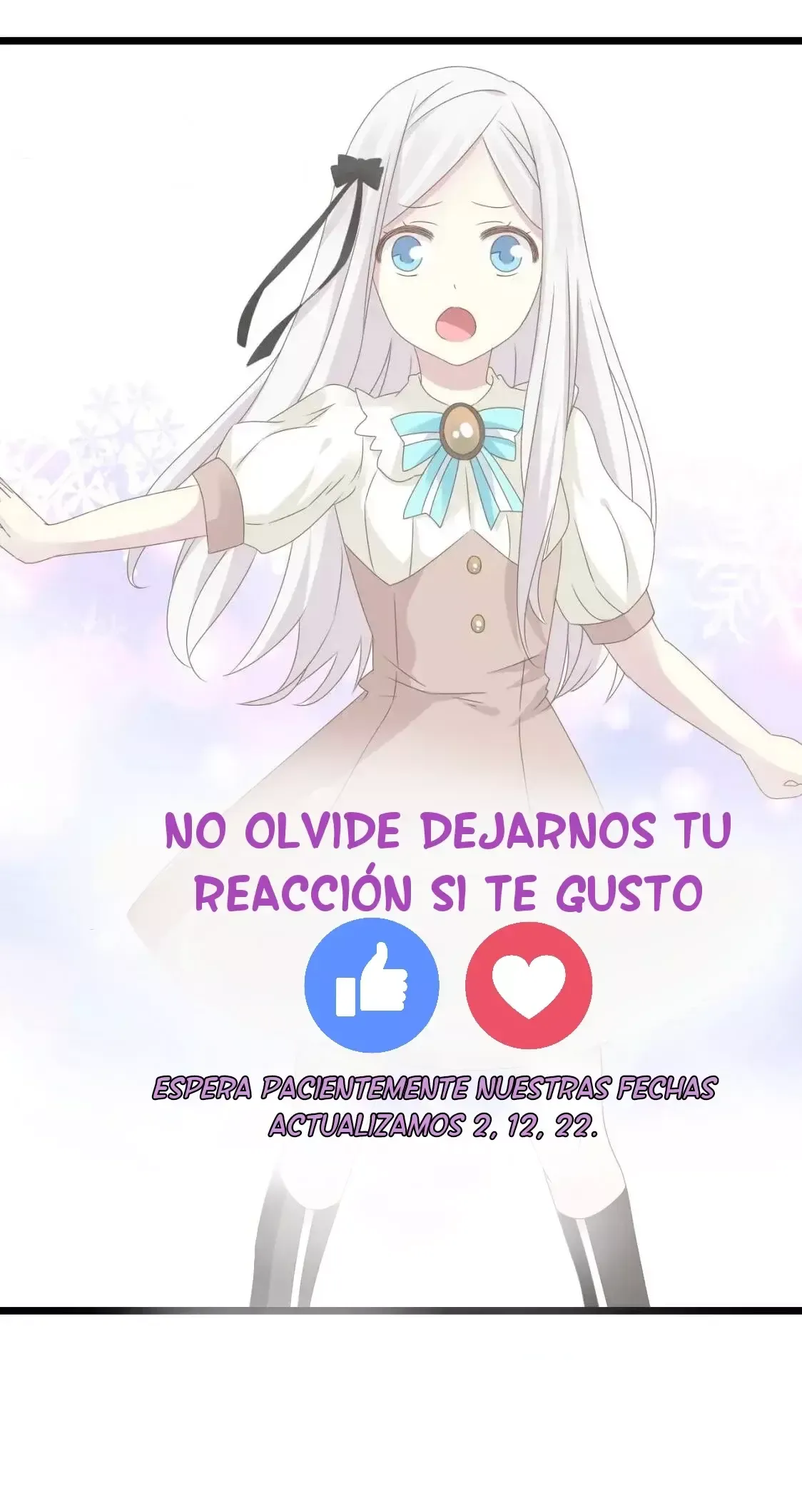 Amor en altura Capítulo 31 en Línea - página 27