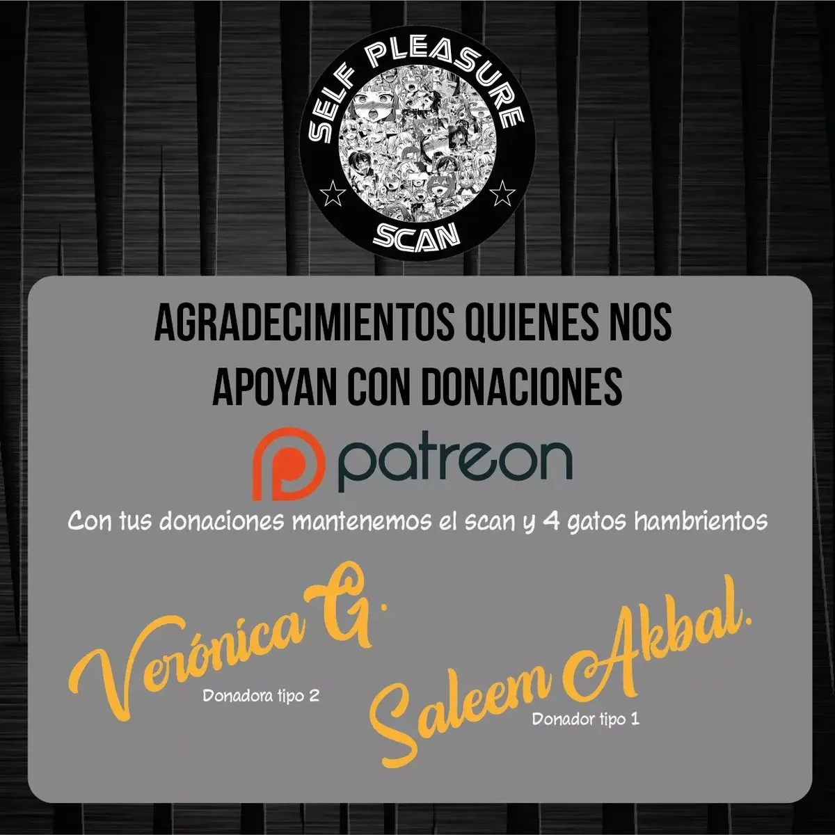 Amor en altura Capítulo 45 en Línea - página 12