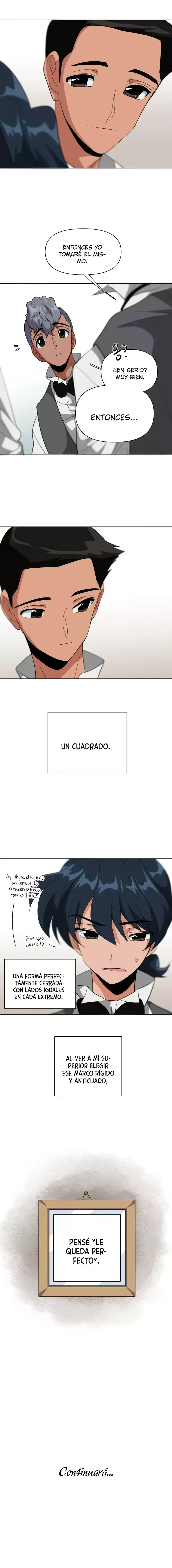 Amor En Casa Capítulo 25 en Línea - página 12
