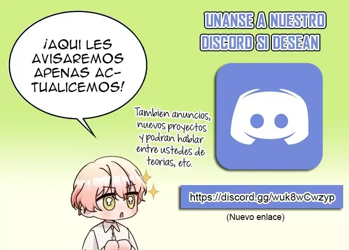 Amor En Casa Capítulo 39 en Línea - página 12