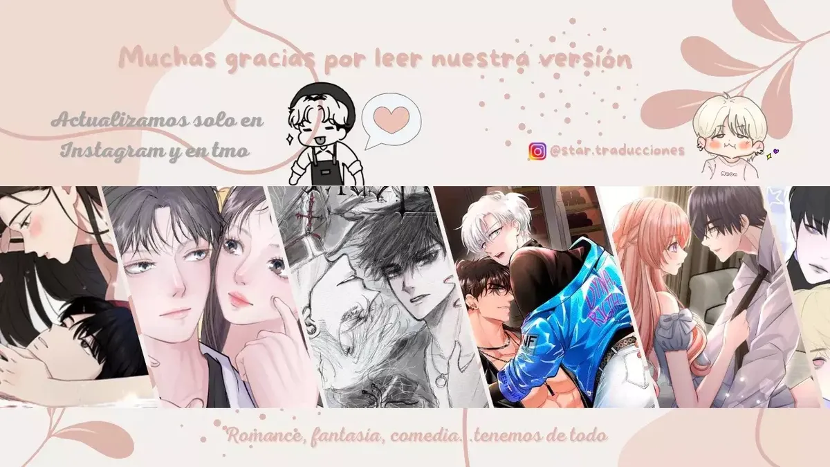 Amor en ruinas Capítulo 2 en Línea - página 33
