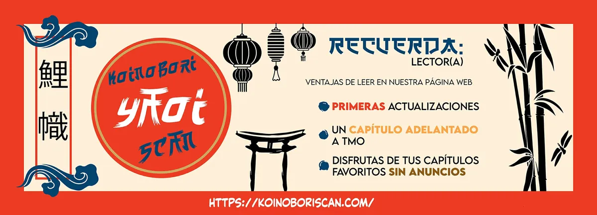 Amor milenario Capítulo 3 en Línea - página 2