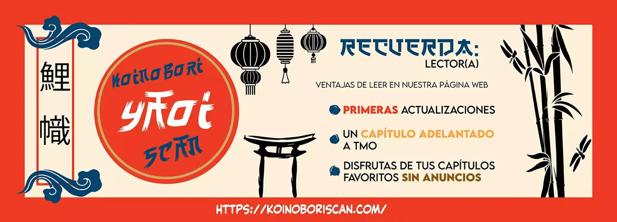 Amor milenario Capítulo 6 en Línea - página 2