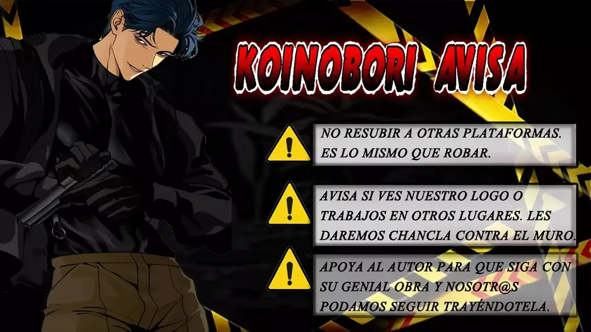 Amor milenario Capítulo 7 en Línea - página 11