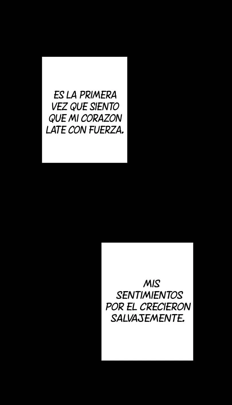 Amor poco común Capítulo 2 en Línea - página 12