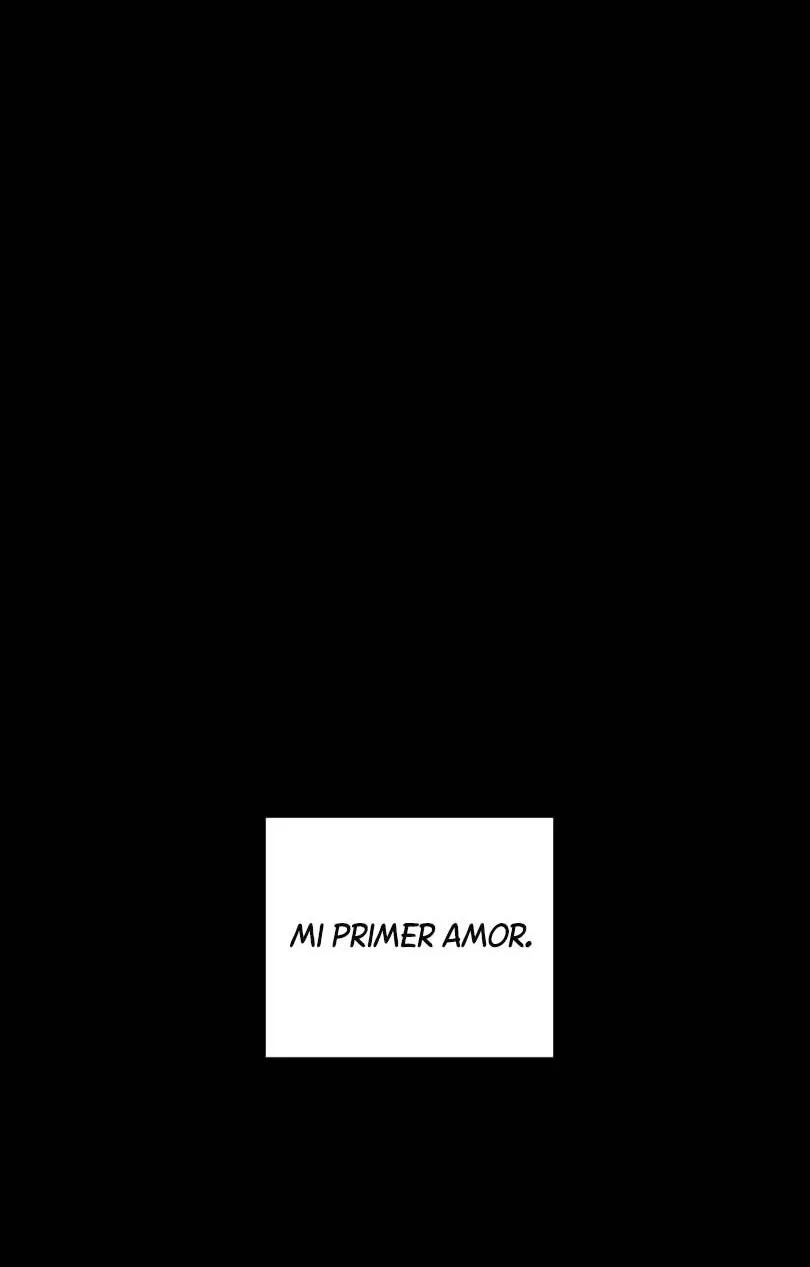 Amor poco común Capítulo 2 en Línea - página 39