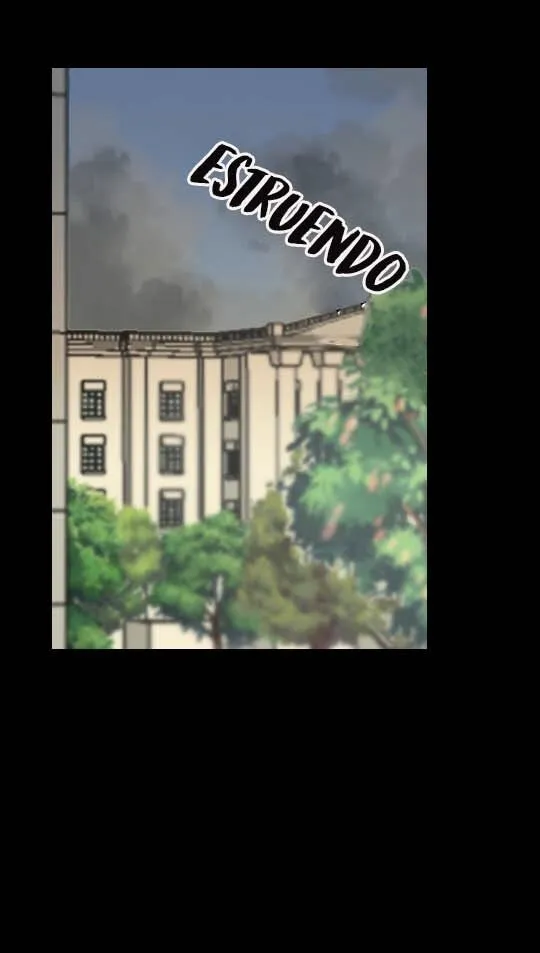 Amor poco común Capítulo 2 en Línea - página 45