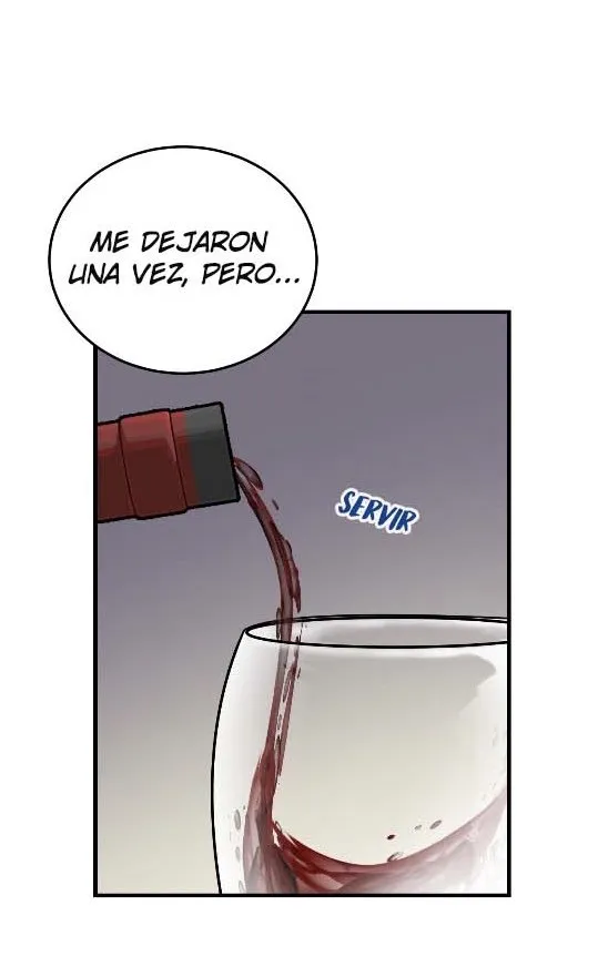Amor poco común Capítulo 2 en Línea - página 67