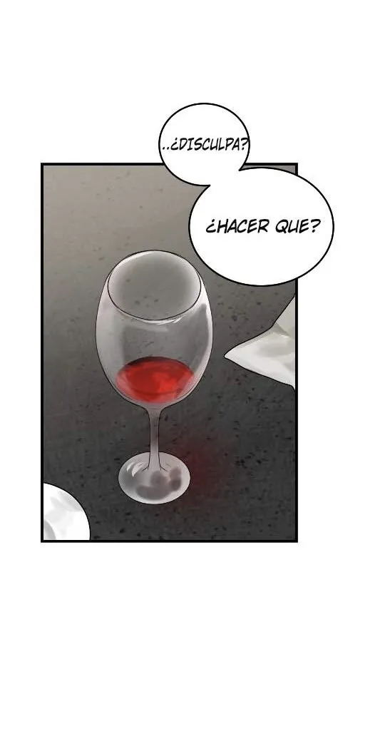 Amor poco común Capítulo 2 en Línea - página 75