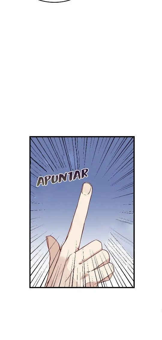 Amor poco común Capítulo 2 en Línea - página 79