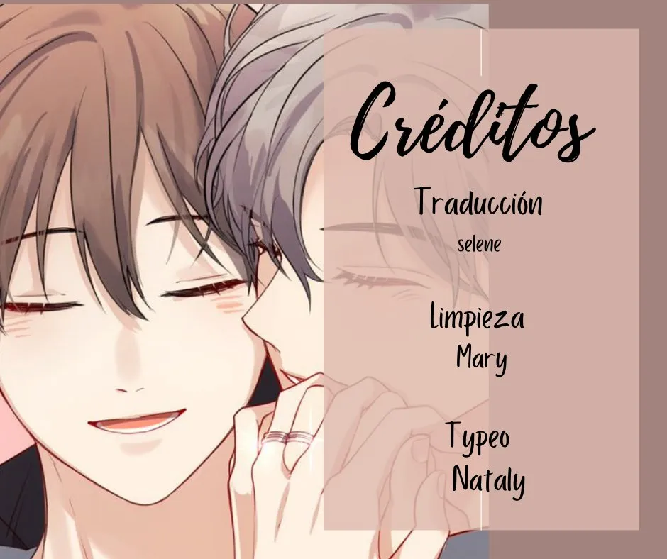 Amor poco común Capítulo 3 en Línea - página 87