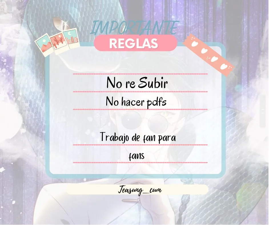 Amor poco común Capítulo 3 en Línea - página 88
