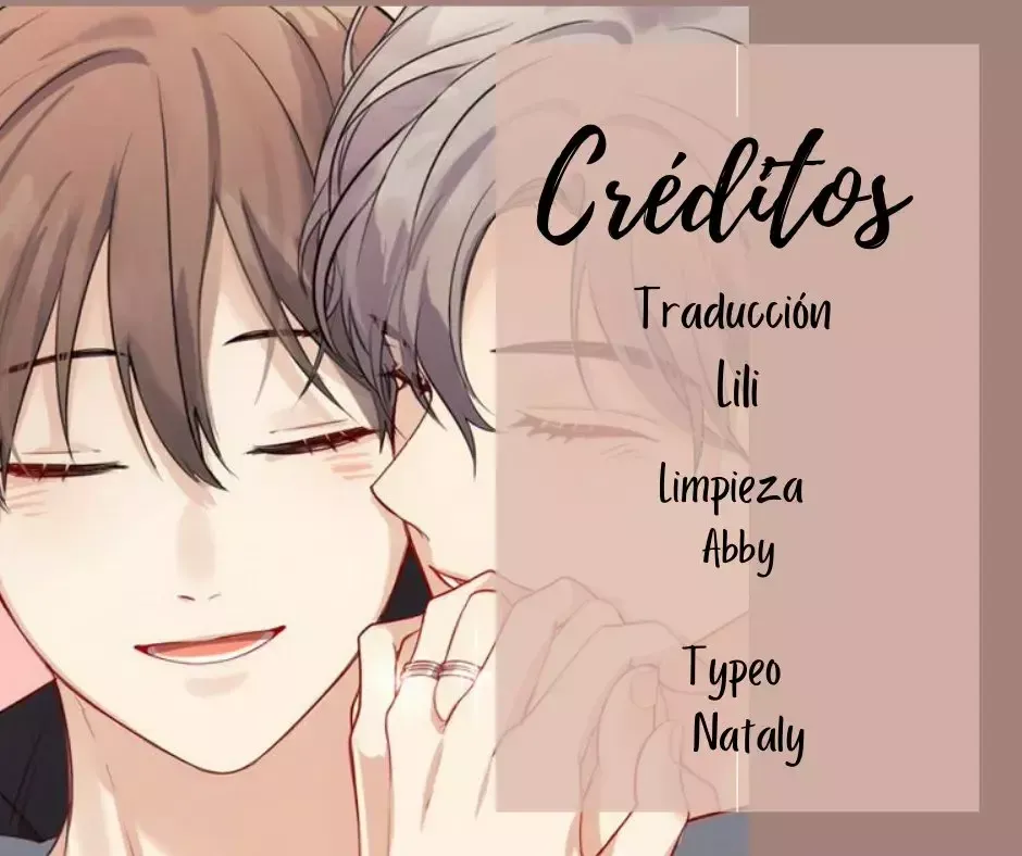 Amor poco común Capítulo 6 en Línea - página 2