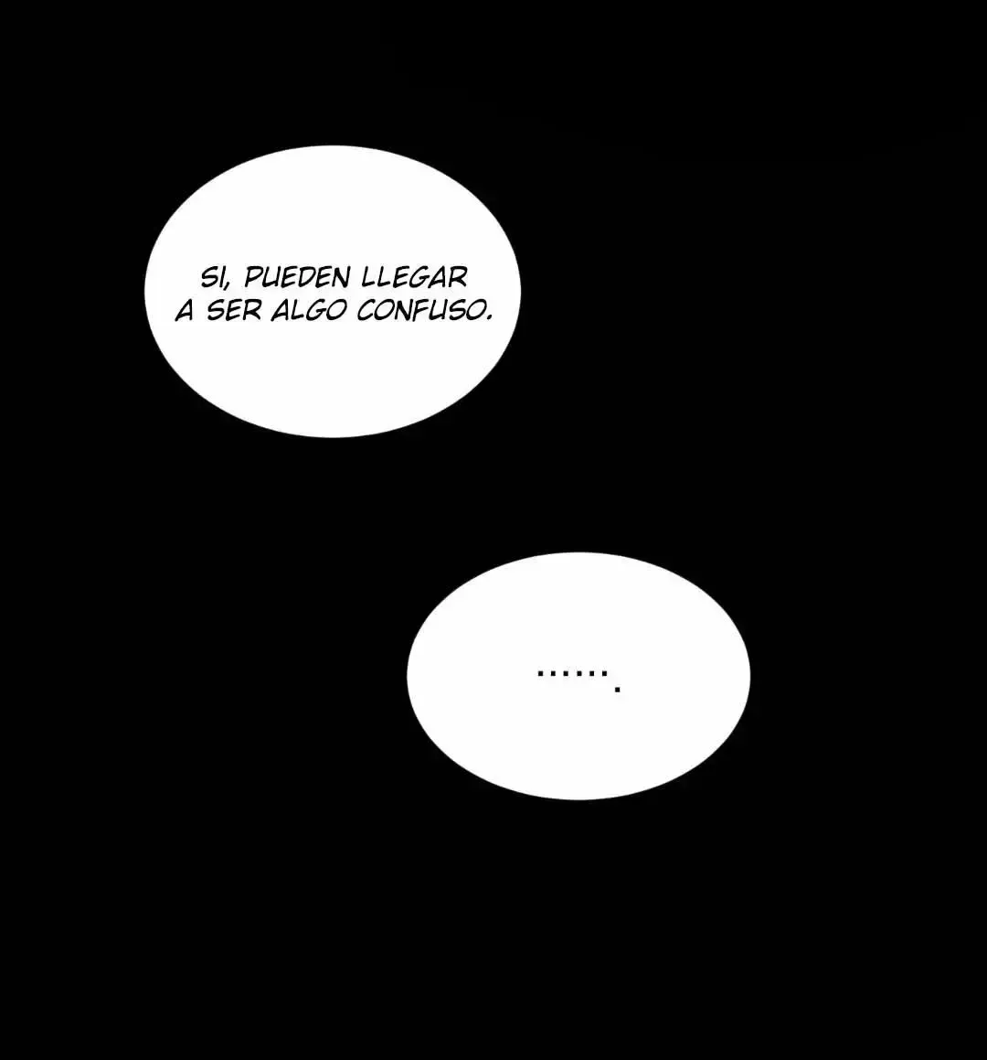 Amor poco común Capítulo 6 en Línea - página 17