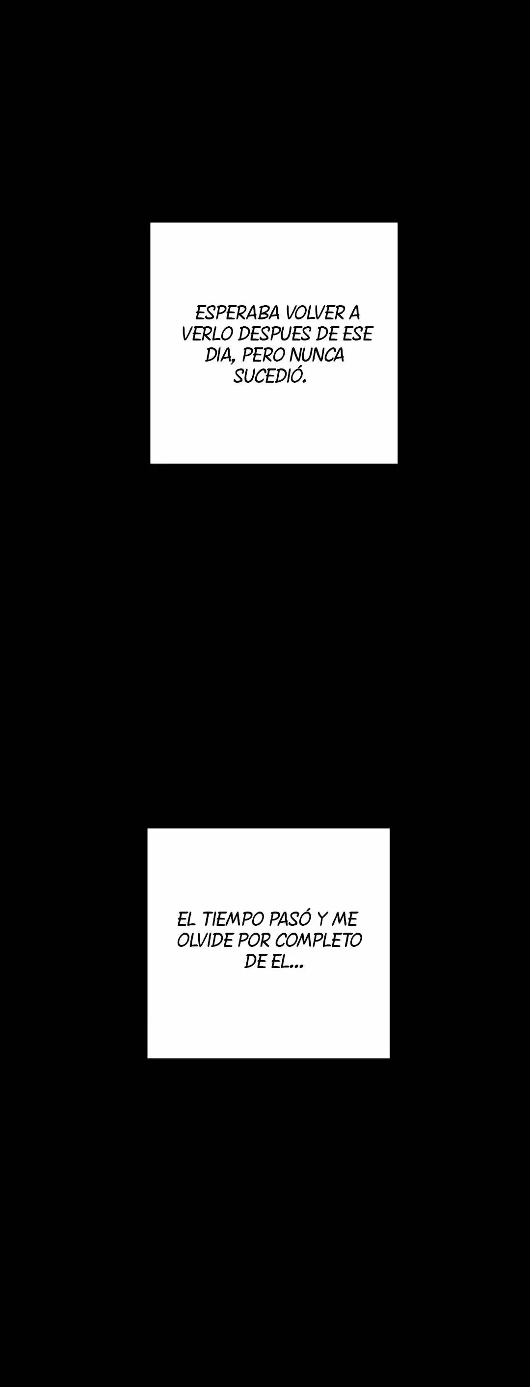 Amor poco común Capítulo 6 en Línea - página 42
