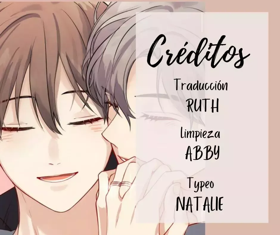Amor poco común Capítulo 7 en Línea - página 2