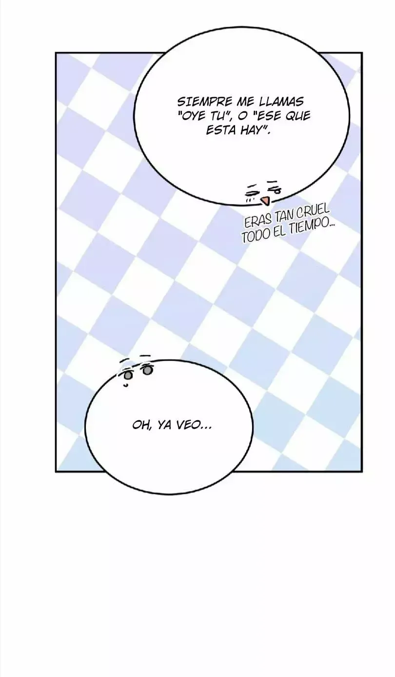 Amor poco común Capítulo 7 en Línea - página 12