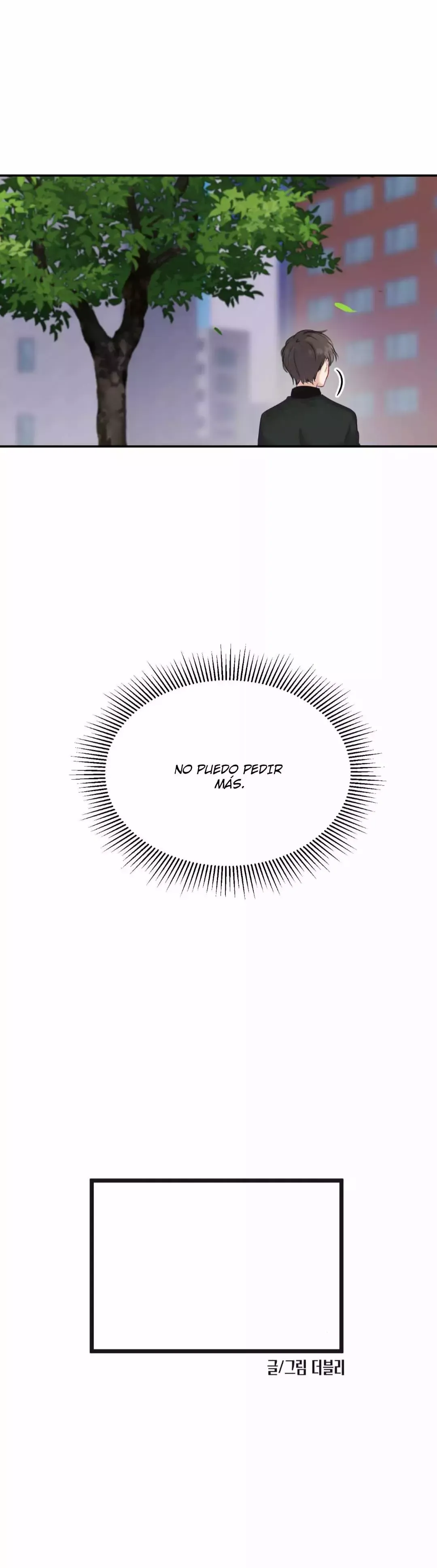 Amor poco común Capítulo 7 en Línea - página 57