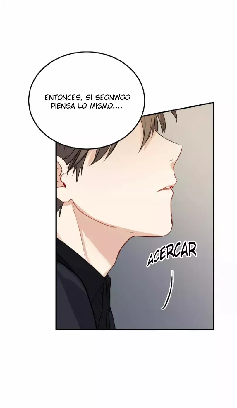 Amor poco común Capítulo 8 en Línea - página 52